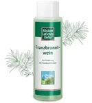 ALLG&Auml;UER LATSCHENKIEFER Franzbranntwein 250 ml