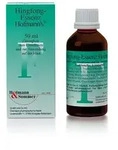 HINGFONG Essenz Hofmann's 50 ml