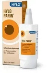 HYLO-PARIN Augentropfen 10 ml