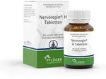 NERVOREGIN H Tabletten 200 St