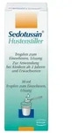 Sedotussin&reg; Hustenstiller Tropfen 30 ml