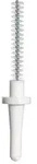 MIRADENT Interd.Pic-Brush Ersatzb.fein wei&szlig; 12 St