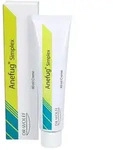 ANEFUG simplex Creme 40 ml