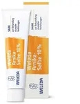 WELEDA Arnika Salbe 10% 70 g
