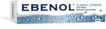 EBENOL 0,25% Creme 50 g