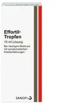 EFFORTIL Tropfen 15 ml