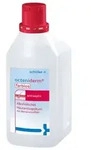 OCTENIDERM farblos Hautantiseptikum Lsg. 1 L