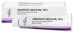 ZINKPASTE BW weich 100 ml