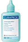 CURADENT TRIA Prothesenreinigung daily 1 St
