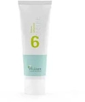BIOCHEMIE Pfl&uuml;ger 6 Kalium sulfuricum Creme 75 g