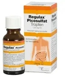 REGULAX Picosulfat Tropfen 50 ml