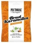 PECTORAL Brustkaramellen Btl. 75 g