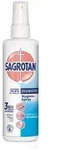 SAGROTAN P Pumpspray 250 ml