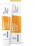 WELEDA Arnika Gelee 70 g