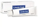 LINOLA fett Creme 75 g