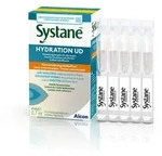 SYSTANE Hydration UD Benetzungstro.f&uuml;r die Augen 30X0.7 ml