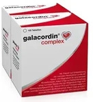 GALACORDIN complex Tabletten 200 St