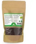 Brokkolisamen Sulfoforte BIO Brokkoli Sulforaphan 250 g