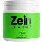 D-RIBOSE Pulver 200 g