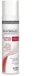 PHYSIOGEL&reg; CR Reichhaltige Gesichtscreme - empfindliche Haut 40 ml