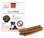 PHA GelenkStick f.Hunde 7 St