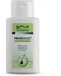 TRICHOSENSE Anti-Schuppen Shampoo 150 ml