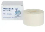 Count Price klick Pflasterbinde tape 10 m x 3,75 c 1 St