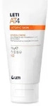 LETI AT4 Windelcreme 75 g