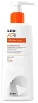 LETI AT4 K&ouml;rpermilch 500 ml