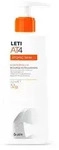 LETI AT4 K&ouml;rpermilch 250 ml
