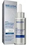 Weleda Anti-Pigmentflecken Serum mit Enzian & Edelwei&szlig; 30 ml