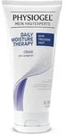 PHYSIOGEL&reg; DMT Creme - sehr trockene Haut 200 ml