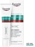 EUCERIN DermoPure Clinical Hydra Repair Creme 40 ml