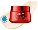 VICHY LIFTACTIV Collagen Specialist 16 Cr.LSF 50 50 ml