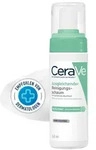 CERAVE ausgleichender Reinigungsschaum 148 ml