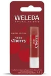 WELEDA Very Cherry Lippenpflege 4.8 g
