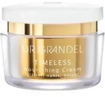 GRANDEL timeless nourishing Cream 50 ml