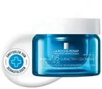 ROCHE-POSAY Hyalu B5 Suractivated Cream LSF 30 50 ml
