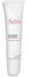AVENE beruhigende Augencreme 15 ml