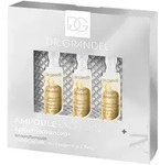 GRANDEL AE Epigen Advanced+ Ampullen 3X3 ml