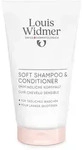 Louis Widmer Soft Shampoo + Conditioner 150 ml