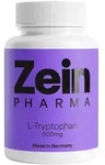 L-TRYPTOPHAN Kapseln 500 mg 45 St