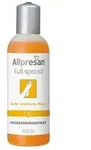 ALLPRESAN Fu&szlig; spezial Nr.3 Fu&szlig;bad s.trock.Haut 150 ml