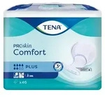 TENA PROSKIN COMFORT plus Vorlagen 46 St