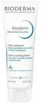 BIODERMA Atoderm Intensive Balsam b.Neurodermitis 75 ml