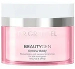 GRANDEL Beautygen Renew body Creme 200 ml