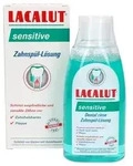 LACALUT sensitive Zahnsp&uuml;l-L&ouml;sung 300 ml
