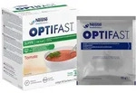 OPTIFAST home Suppe Tomate Pulver 8X55 g