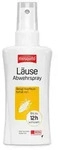 MOSQUITO L&auml;use Abwehr Pumpspray 100 ml
