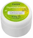 THYMIANBALSAM mit Myrte f&uuml;r Kinder 25 g
